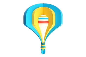 Brand Identity Brand  Identity