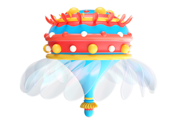 Motion Graphics Motion  Graphics